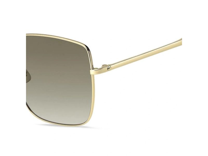 Kate Spade Aurinkolasit KS Fenton/G/S 086/HA