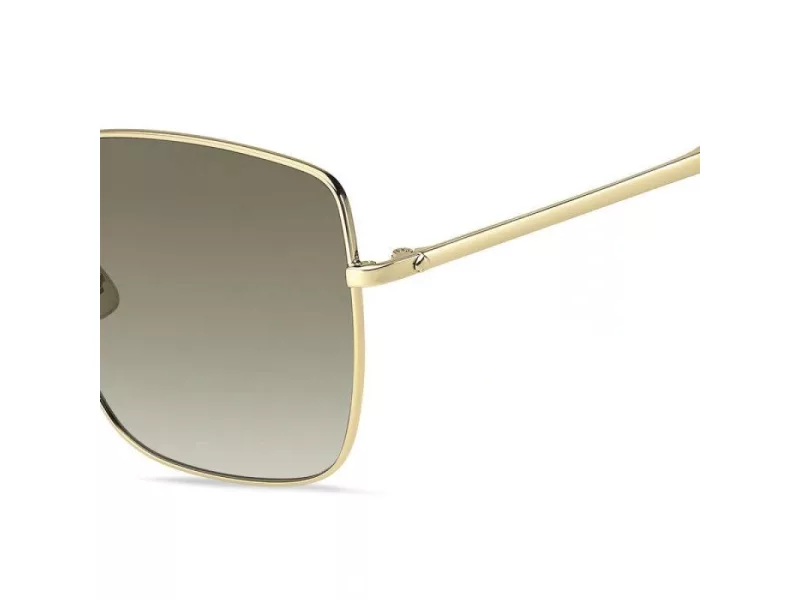Kate Spade Aurinkolasit KS FENTONGS 086HA