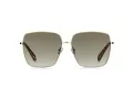 Kate Spade Aurinkolasit KS FENTONGS 086HA