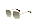 Kate Spade Aurinkolasit KS FENTONGS 086HA