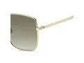 Kate Spade Aurinkolasit KS FENTONGS 086HA