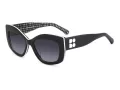 Kate Spade Aurinkolasit KS Frida/G/S 807/9O