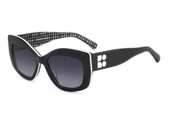 Kate Spade Aurinkolasit KS Frida/G/S 807/9O