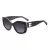 Kate Spade Aurinkolasit KS Frida/G/S 807/9O