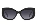 Kate Spade Aurinkolasit KS Frida/G/S 807/9O