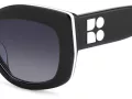 Kate Spade Aurinkolasit KS Frida/G/S 807/9O