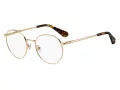 Kate Spade Silmalasit KS Gabriella 086
