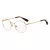 Kate Spade Silmalasit KS Gabriella 086