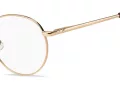 Kate Spade Silmalasit KS Gabriella 086