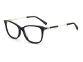Kate Spade Silmalasit KS Gael 807