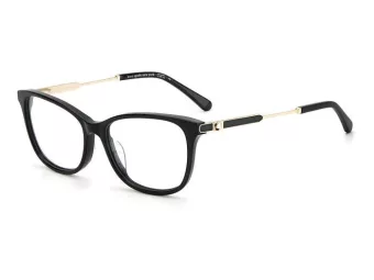 Kate Spade Silmalasit KS Gael 807