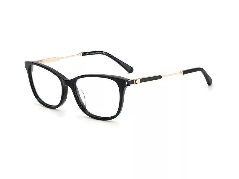 Kate Spade Silmalasit KS Gael 807