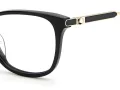 Kate Spade Silmalasit KS Gael 807