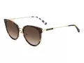 Kate Spade Aurinkolasit KS Ginny/F/S 086/HA