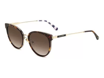 Kate Spade Aurinkolasit KS Ginny/F/S 086/HA