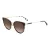 Kate Spade Aurinkolasit KS Ginny/F/S 086/HA