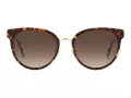 Kate Spade Aurinkolasit KS Ginny/F/S 086/HA