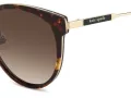Kate Spade Aurinkolasit KS Ginny/F/S 086/HA