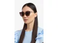 Kate Spade Aurinkolasit KS Ginny/F/S 086/HA