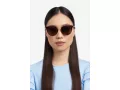 Kate Spade Aurinkolasit KS Ginny/F/S 086/HA