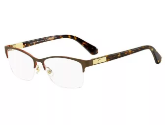 Kate Spade Silmalasit KS Glorianne WR9