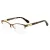 Kate Spade Silmalasit KS Glorianne WR9