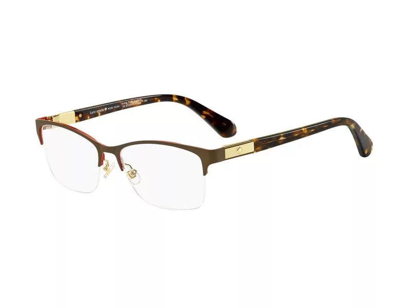 Kate Spade Silmalasit KS Glorianne WR9