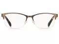 Kate Spade Silmalasit KS Glorianne WR9