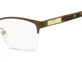 Kate Spade Silmalasit KS Glorianne WR9