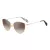 Kate Spade Aurinkolasit KS Hailey/G/S J5G/NQ