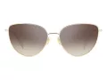 Kate Spade Aurinkolasit KS Hailey/G/S J5G/NQ