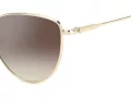 Kate Spade Aurinkolasit KS Hailey/G/S J5G/NQ