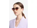Kate Spade Aurinkolasit KS Hailey/G/S J5G/NQ