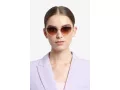 Kate Spade Aurinkolasit KS Hailey/G/S J5G/NQ