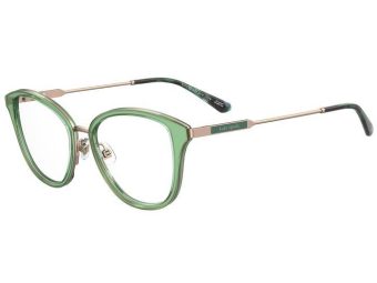 Kate Spade Silmalasit KS Hallie/G 1ED