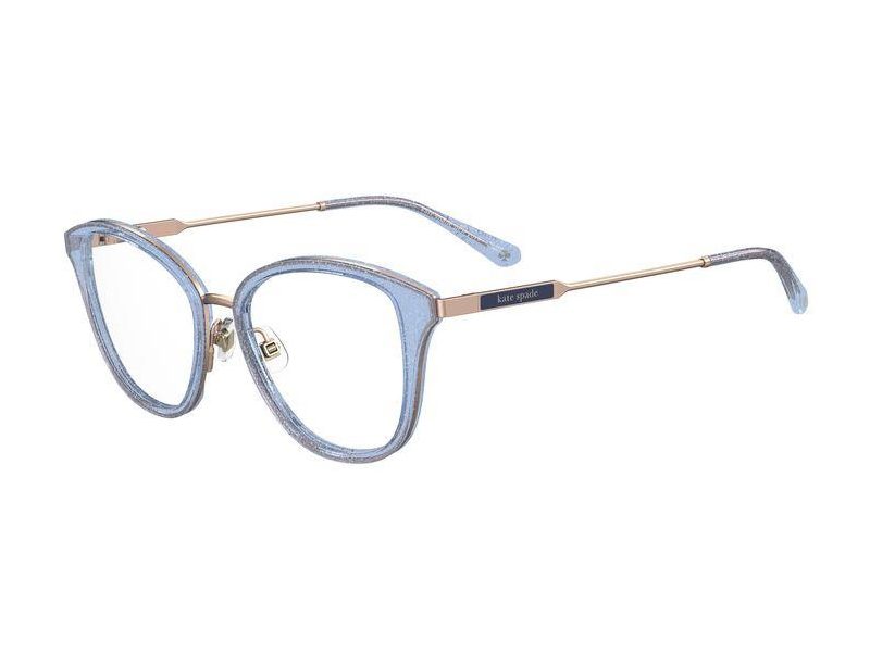 Kate Spade Silmalasit KS Hallie/G JOO