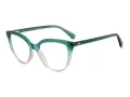 Kate Spade Silmalasit KS Hana 3UK