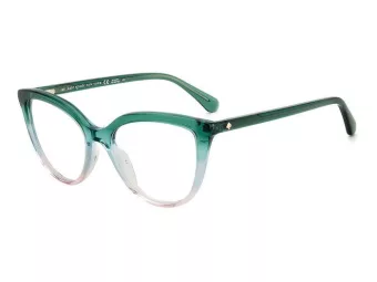 Kate Spade Silmalasit KS Hana 3UK