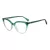 Kate Spade Silmalasit KS Hana 3UK