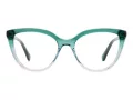 Kate Spade Silmalasit KS Hana 3UK