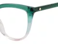 Kate Spade Silmalasit KS Hana 3UK
