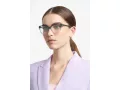 Kate Spade Silmalasit KS Hana 3UK