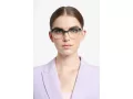 Kate Spade Silmalasit KS Hana 3UK