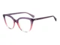 Kate Spade Silmalasit KS Hana S1V