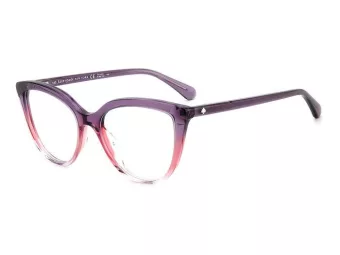 Kate Spade Silmalasit KS Hana S1V