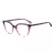 Kate Spade Silmalasit KS Hana S1V