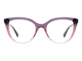 Kate Spade Silmalasit KS Hana S1V
