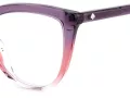 Kate Spade Silmalasit KS Hana S1V