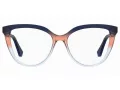 Kate Spade Silmalasit KS Hana YRQ