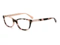 Kate Spade Silmalasit KS Hazen HT8